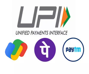 UPI Payment